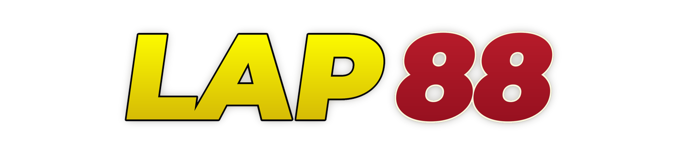 lap88